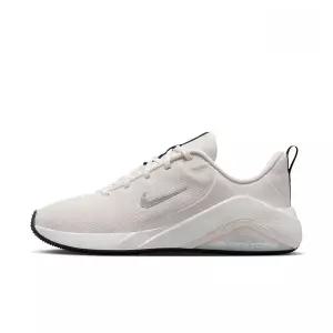 나이키 벨라 7 (여성) NIKE FZ1689-011