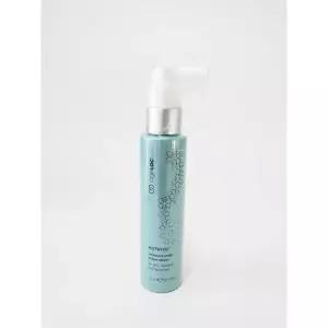 뉴스킨 헤어에센스 두피전용 에이지락 뉴트리올 인텐시브 스칼프 앤 헤어 세럼 75ml