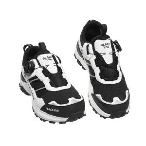 [롯데백화점]블랙야크 키즈 팬텀 GTX ABKSHX4902GB