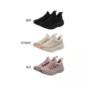 헤드 여성 이지패스 밸런스 워킹화