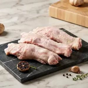 곡물알 스지 도가니 우족 사골 양지 소사태 소갈비 소스지 1kg