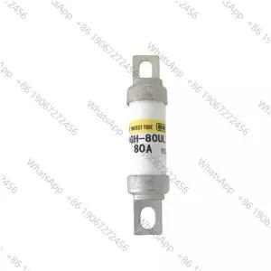 호환  1PCS 660GH-63ULTC 63A 660GH-80ULTC 80A 660GH-100ULTC 100A 660GH-125ULTC 125A 660GH-160ULTC 160