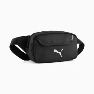 [롯데백화점]푸마 PUMATECH 웨이스트 백 Waist Bag (09174101-EGR)