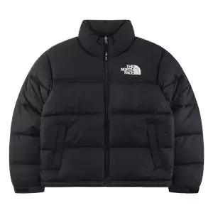 [노스페이스] 여성 1996 레트로 눕시 자켓 NJ1DS81A