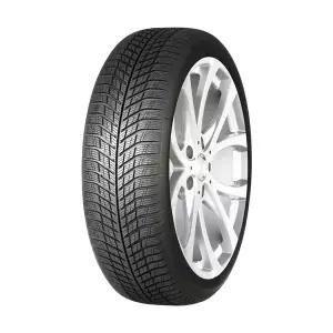 한국타이어 스노우 아이셉트 에보4 SUV W340A 235/50R19 (장착비포함)
