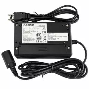 티모션 TP2 29V 2.5A 전원 어댑터