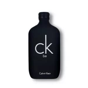 Calvin Klein CK BE EDT 100ml