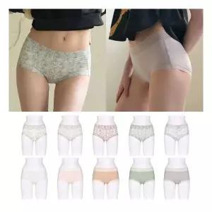 라페어 에어리 파우더 팬티 10종 1390842
