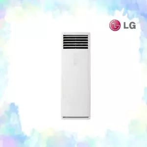 LG휘센 인버터 가성비 스탠드 냉난방기 모음전 18평 36평 40평 실외기포함 설치비별도 수도권배송 업소용 사무실 공장