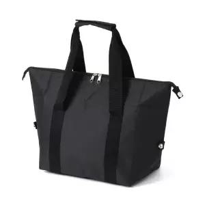 ( )스토아 어썸 투웨이 보온보냉 가방(20L) (블랙) 대량 납품 판촉