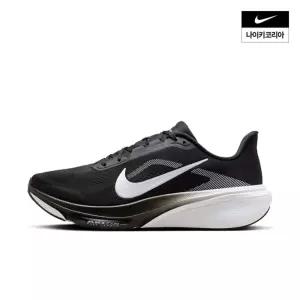 나이키 페가수스 42 NIKE IB1873-001 IB1873001