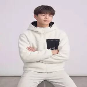 [행텐주니어]덤블 본딩 14590-010-810-08-025_SC