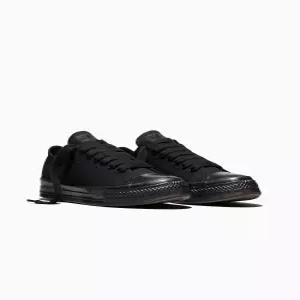 컨버스 CONVERSE 척테일러 스로우백 블랙 A20528C