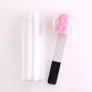 네일 네일도구 셀프 버퍼 네일재료 네일케어 오키드문 크리스탈 KN-09501