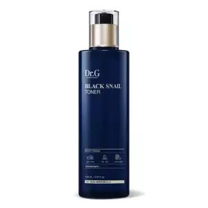 닥터지 블랙 스네일 토너 150ml 1개