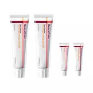 센텔리안24 마데카 크림 타임리버스 50ml 2개 + 15ml 2개