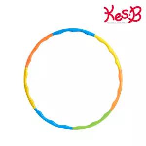 [캐스B]스포츠 어린이훌라후프(2714)