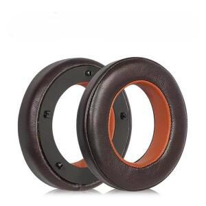 Focal Clear MG Pro Utopia, Stellia, Celestee HIFI 헤드폰용 이어 패드 교체용 스폰지 이어 커버 귀마개