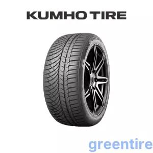 금호타이어 스노우 윈터크래프트 WP72 205/65R16 2056516 전국유료장착