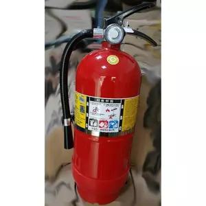 [BZFK0MK6_51CE]분말기 비상용품 3.3kg