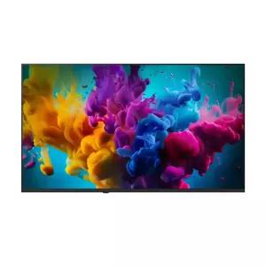LG QNED evo AI 65QNED8MBEA 163cm(65인치) 벽걸이 MO