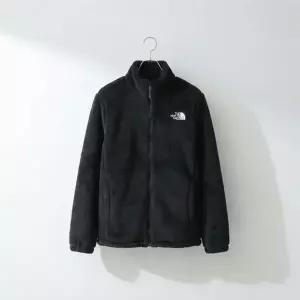 노스페이스 화이트라벨 컴피 알파 플리스 집업 NJ4FS54J