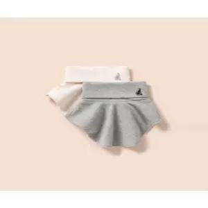빈폴 키즈 목폴라 2PCS SET 아이보리 BI5984U010 5485353