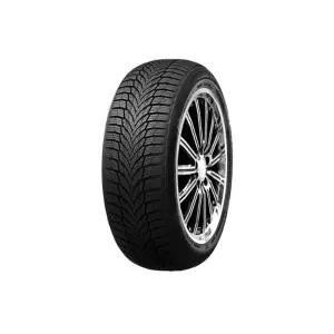 225/55R17 윈가드 스포츠2 WINGUARD SPORT2 2255517