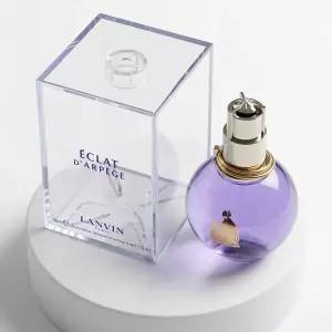 랑방 에끌라 드 아르페쥬 EDP 50ml (단품/기획)