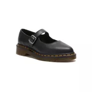 DR.MARTENS 엘피 MJ 메리제인 블랙 / 40685001
