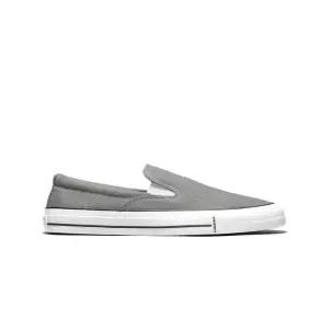 컨버스 CONVERSE 척테일러 올스타 몰든 슬립온 A17762C