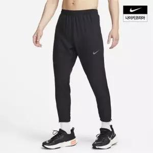 매장정품 나이키 FQ4781 010 챌린저 우븐 팬츠 카고팬츠 레귤러핏 LE1220738494