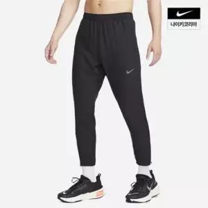 매장정품 나이키 FQ4781 010 챌린저 남성 드라이 핏 우븐 러닝 팬츠 스포츠 남자바지 LE1218509430