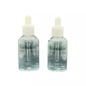 토리든 다이브인 저분자 히알루론산 세럼 50ml+40ml