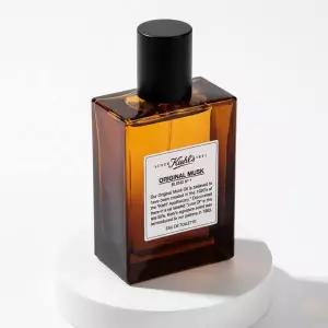 키엘 오리지널 머스크 블랜드 NO.1 50ml