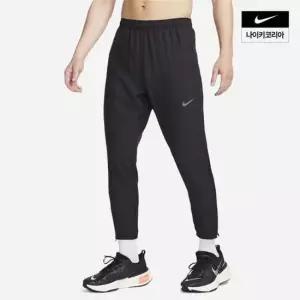 매장정품 나이키 FQ4781 010 챌린저 남성 드라이 핏 우븐 러닝 팬츠 스포츠 남자바지 LE1219114080
