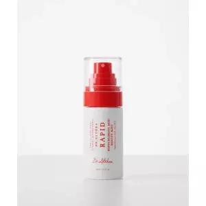 DR.ALTHEA 래피드 하이포클로로스 애씨드 레스큐 미스트 60ml 1039607