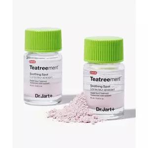 DR.JART 컨트롤에이 트리트먼트 수딩 스팟 15ml 1039610