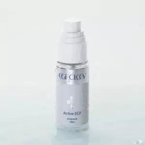 EGFOLOGY 액티브 EGF 앰플 미스트 50ml 1041377