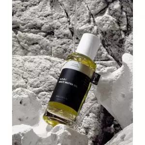 OGRAM COSMETICS 고리 멀티 워터 오일 50ml 2박스 1041457