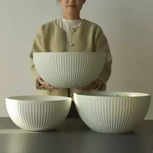 수반 플라스틱 옹기 물고기 수경재배 연꽃 금붕어 어항 인테리어 화분 플라스틱수반