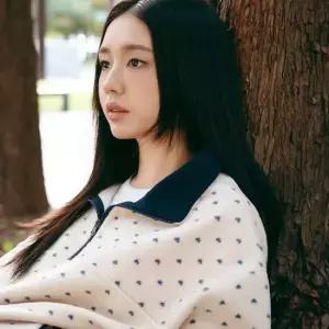 셀렙샵에디션 26FW 플리스 풀오버 2종