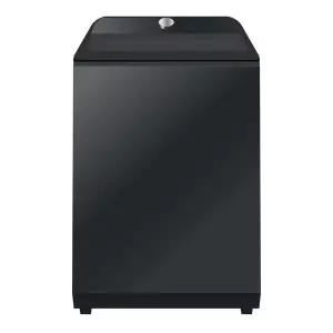[삼성](H)삼성전자 Crystal UHD TV KU98UH9000FXKR 스탠드형 247cm