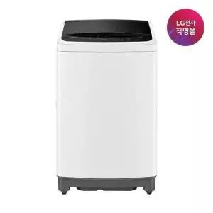 LG S - LG전자 _LG 통돌이 세탁기 TR10WV4 (10kg)