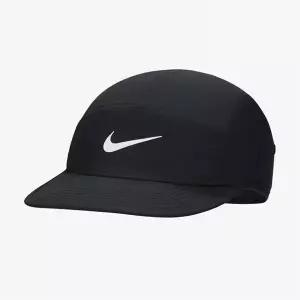 매장정품 나이키 FB5624 010 드라이 핏 플라이 언스트럭처 스우시 캡 볼캡 스