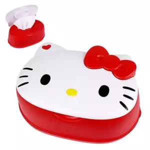휴지보관함 보관함 물티슈 케이스 1P