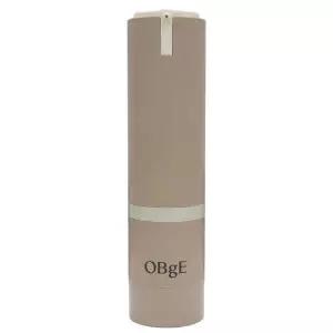 [오브제] 오브제 내추럴 커버 로션 50g SPF50+