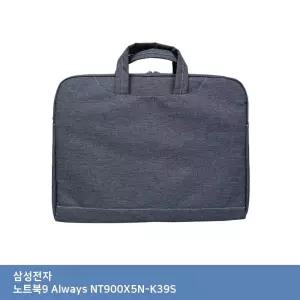ITSB 노트북9 Always NT900X5N K39S 가방.. 가방