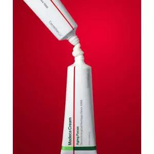 CENTELLIAN24 2PACK 마데카크림 에이징 포커스 50ml 2개 1042268