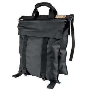 KUPO 조명스탠드 모래주머니 가방 Empty Heavy Duty (39x46x6cm) (KSD-77) 삼각대 웨이트 샌드백